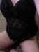 sexymandy1 from johannesburg