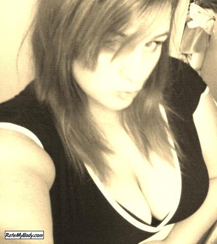 sexymandy25