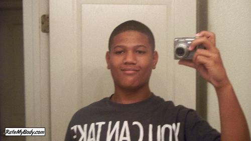 sexymanmatt