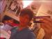 sexymarc
