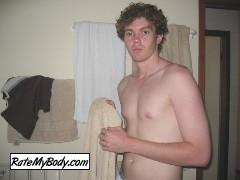 sexymattp