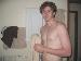 sexymattp