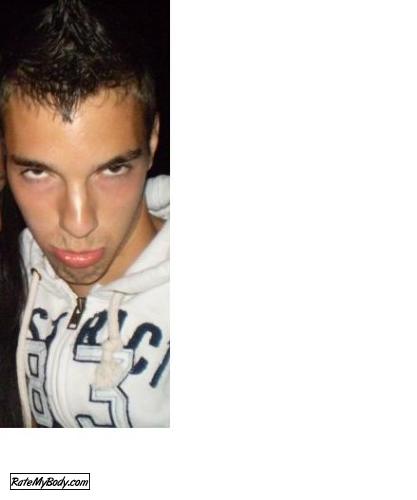 sexymcme