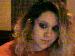 sexyme0089 from Ellettsville