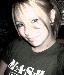 sexyme6996
