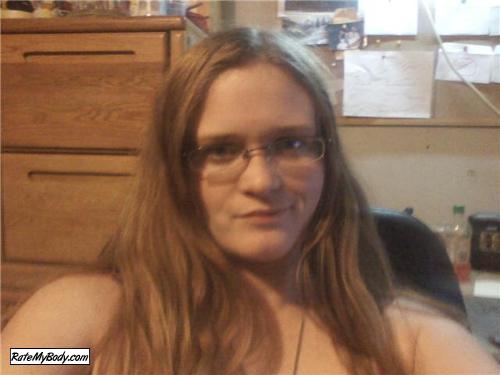 sexymel86