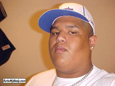 sexymexi07