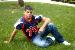 sexymexican123