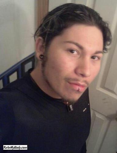 sexymexican93