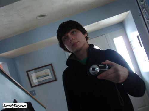 sexymexy4