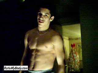 sexymexy69