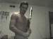 sexymexy