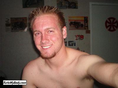 sexymike69