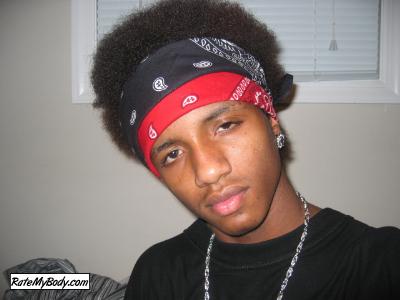 sexymikey101