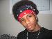 sexymikey101