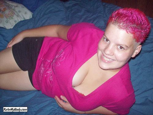 sexymistress