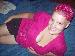 sexymistress