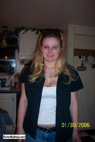 sexymistriss