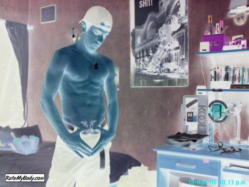 sexymodelguate