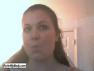 sexymomma6969