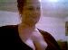sexymommat from Dieppe