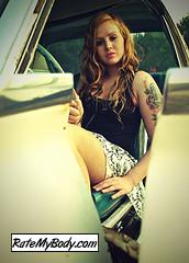 sexymuch13