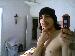 sexymusician