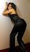 sexymystique