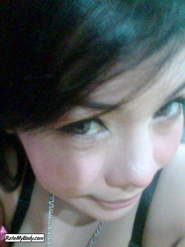 sexynadine20