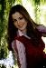 sexynaty