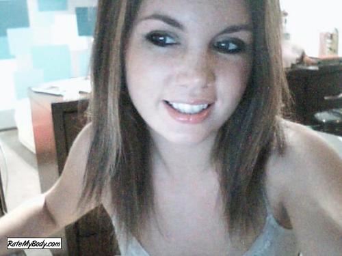 sexynaughtyme