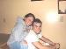 sexynavy07