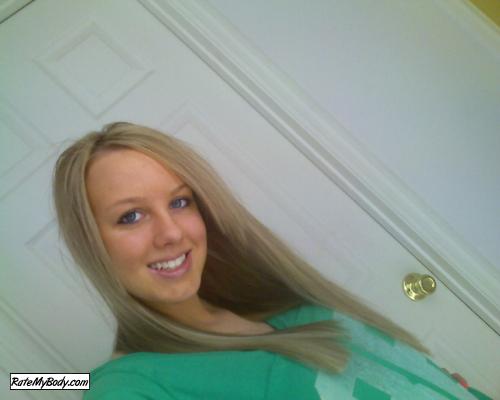 female only dating sites