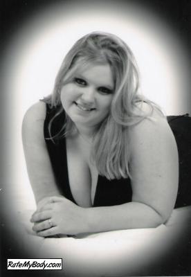 sexynewf