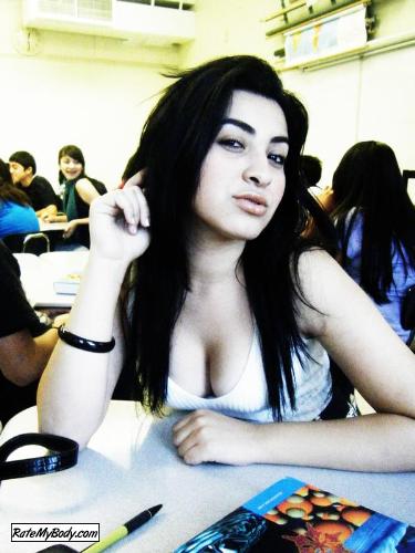 sexynicole69