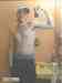 sexyny20m