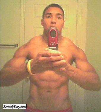 sexyocboi
