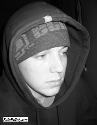 sexyocsurfer