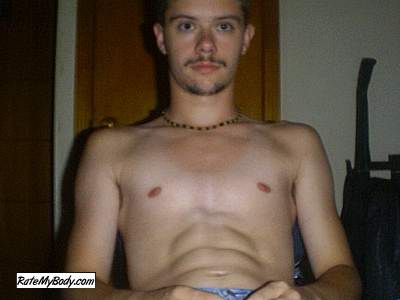 sexyohioboi22