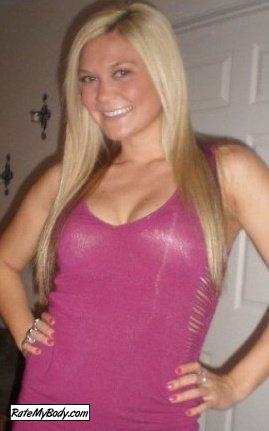 sexyone07