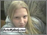 sexyone09