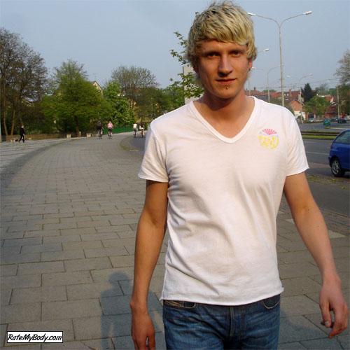 sexyone4uhoney