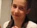 sexyoptigirl13