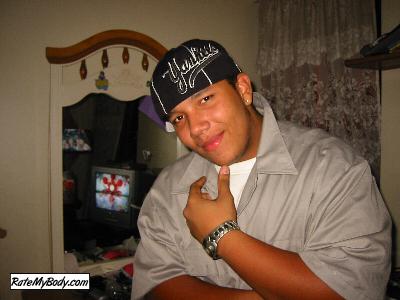 sexypapii141