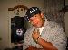 sexypapii141