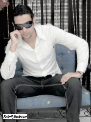 sexypartner11