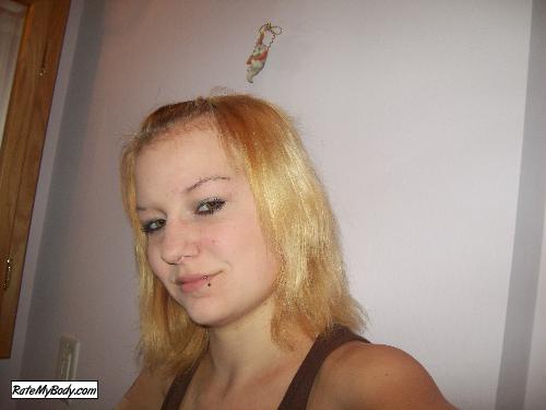 sexypatty69