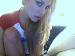 sexypauline2008