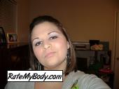 sexypeach86