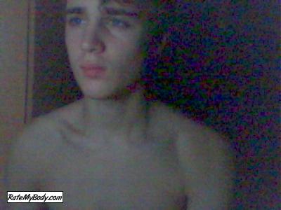 sexyplayer